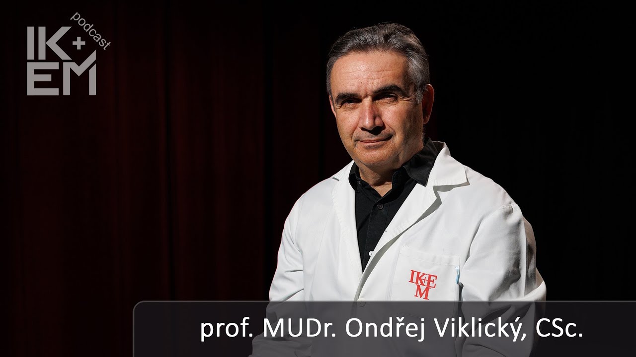 O jaké pacienty se budeme starat na nové metabolické JIP?