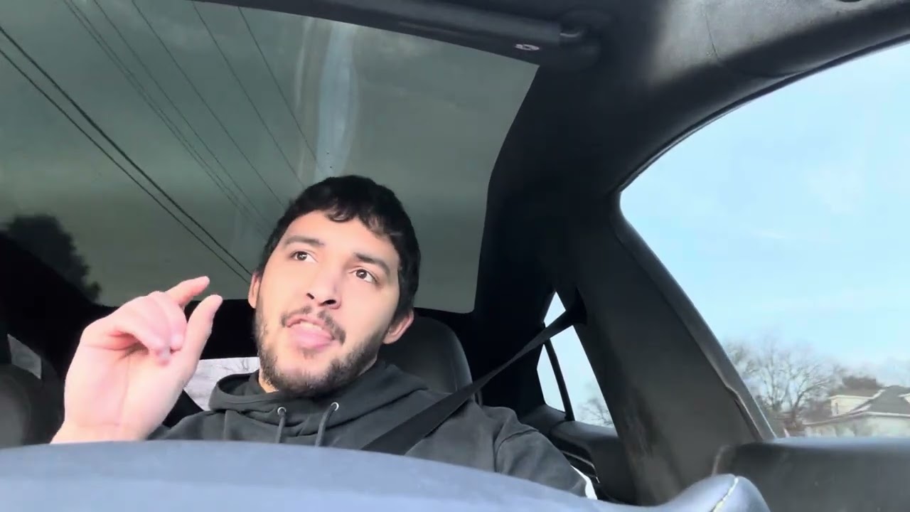 Your foundation is everything 