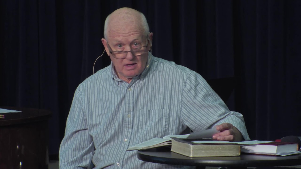 2026 Jan 10 - Worship Service