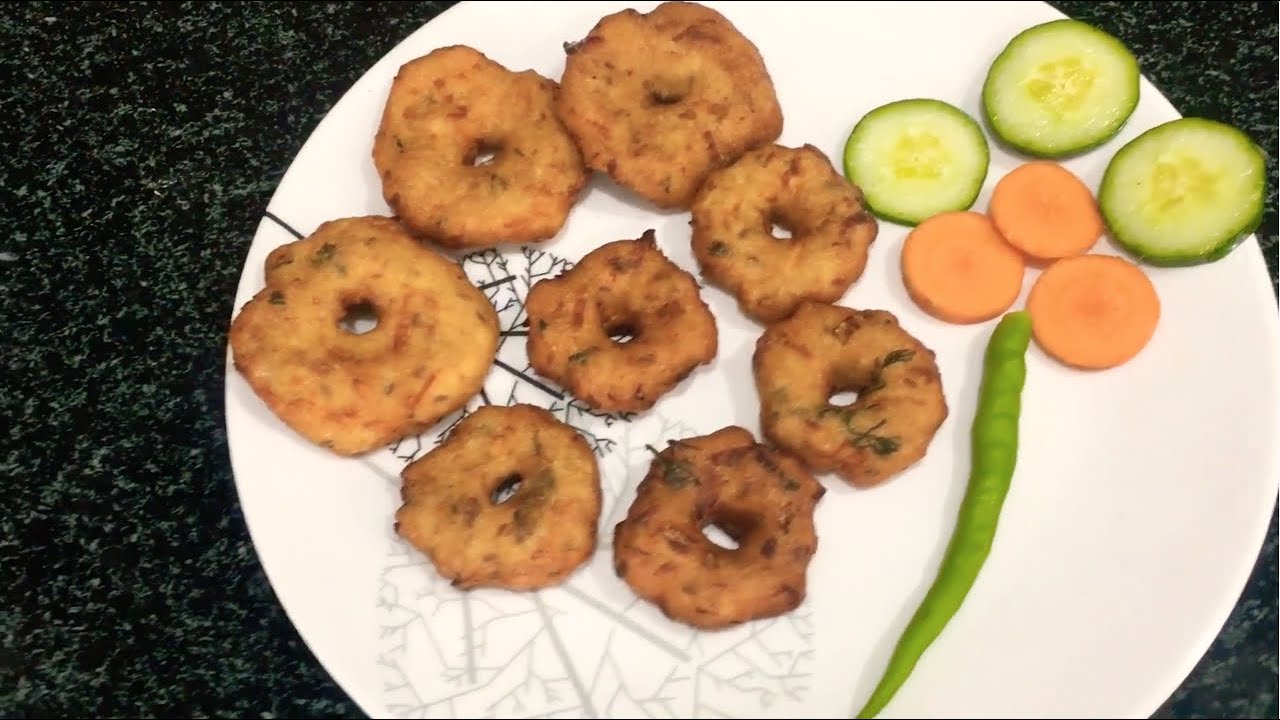 Chitti nethi garelu with carrot 🥕🥕tasty😋😋😋😋😋😋