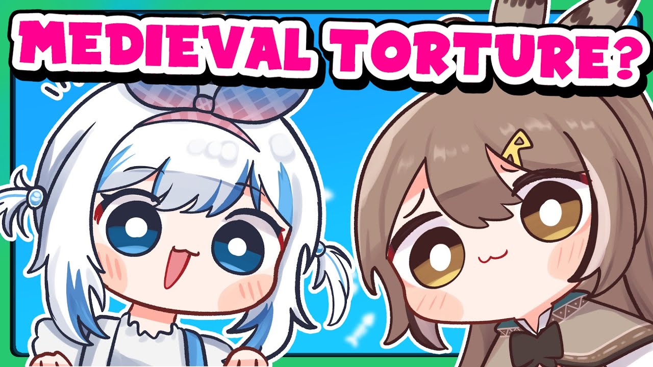 Mumei: 