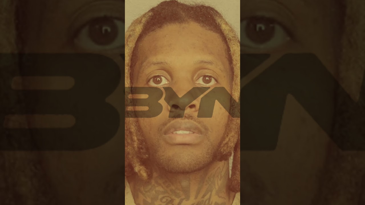Lil Durk type beat 