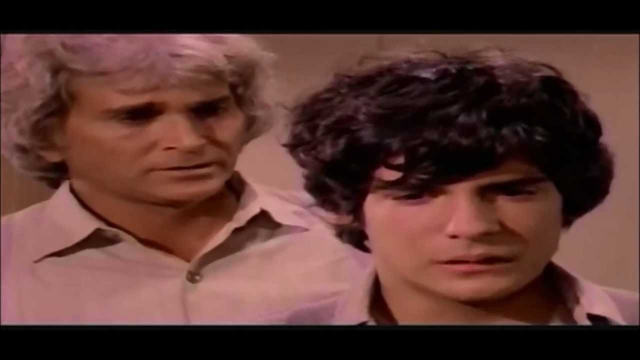 How to Save a Life - Albert & Pa