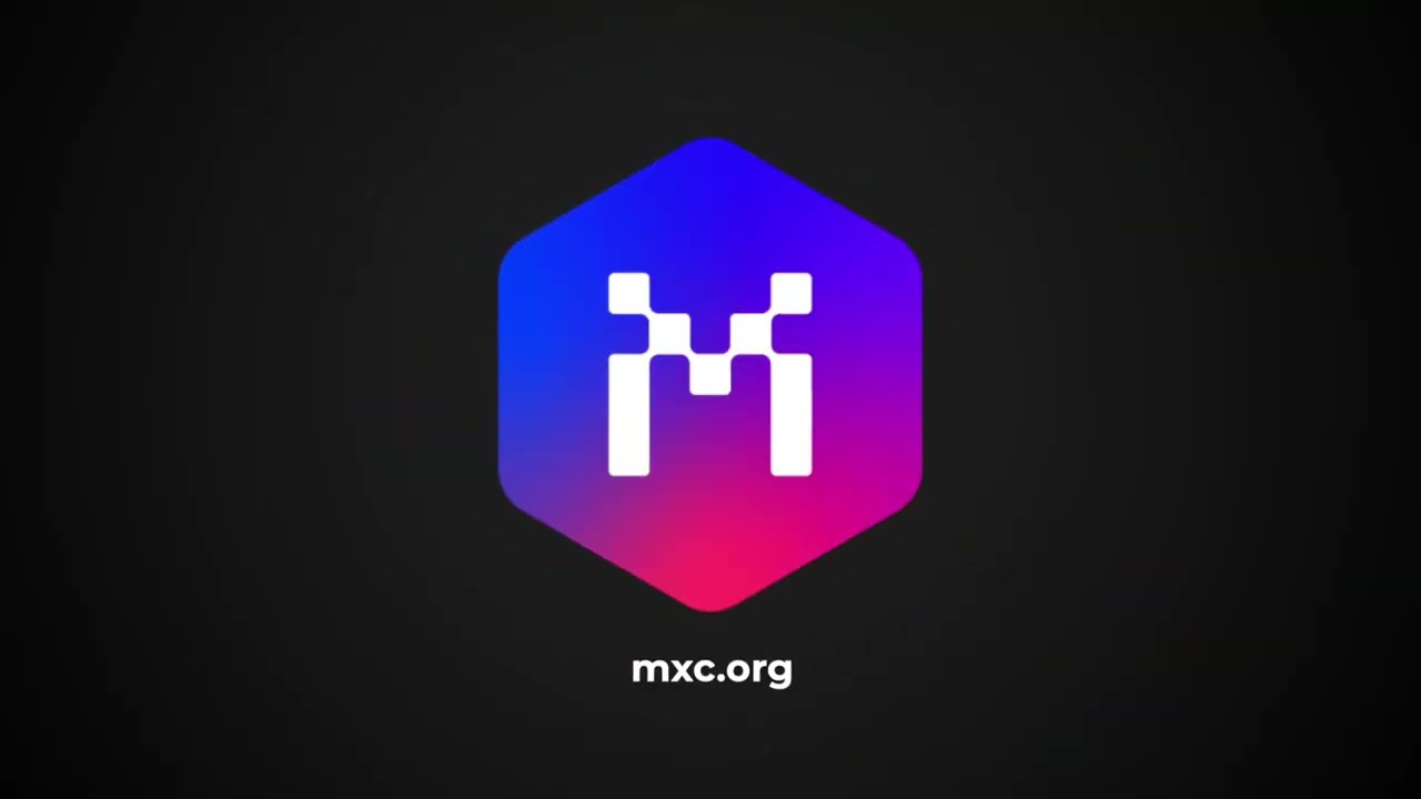 On-Chain Mining v2: xMXC & Sensor