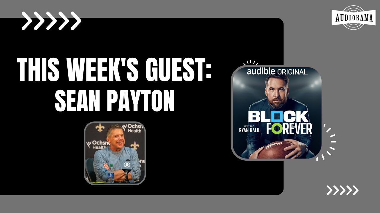 Denver Broncos' Coach Sean Payton: Building a Championship Playbook - NFL Insights & Strategy