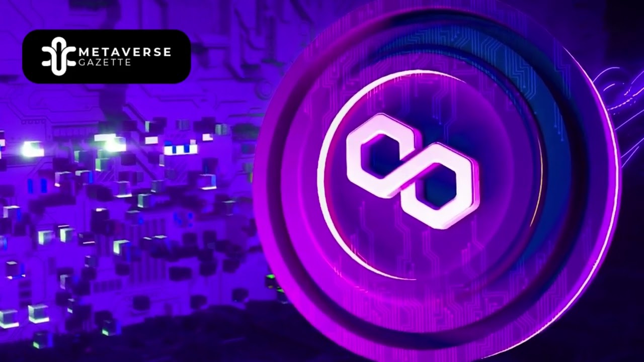 Has The Polygon Network Gone Down?