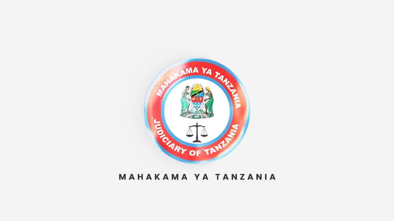 LIVE | MKUTANO MKUU WA MWAKA 2026 WA CHAMA CHA MAHAKIMU NA MAJAJI (TMJA)