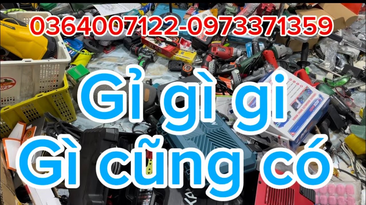 ✅✅✅ dây đai an toàn máy cưa pin khoan pin dây dù thổi phản lực 