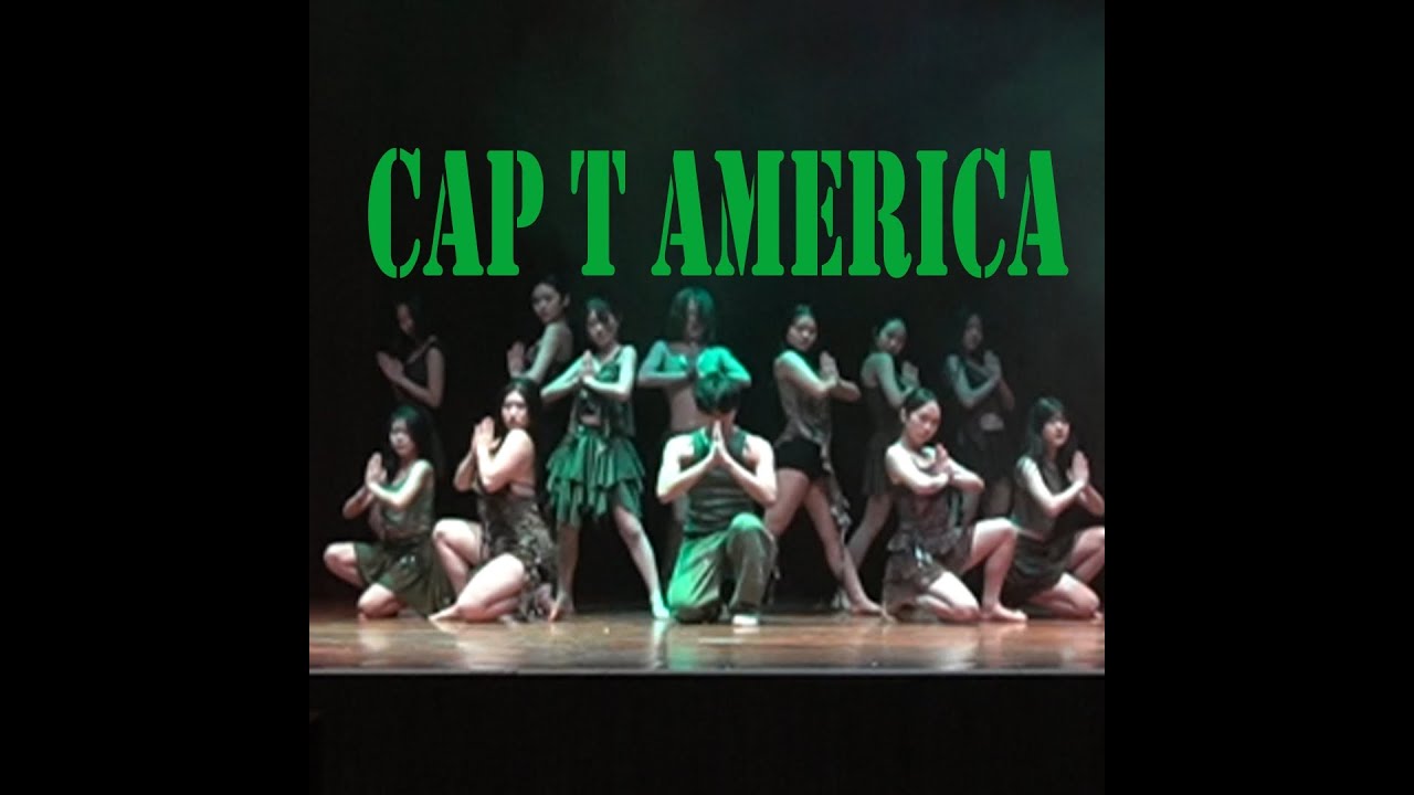 [2026 Kira Dance Winter Show]