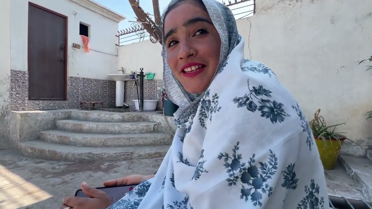 Sari Familyan Ak Sath Runak Lag Aapi Khushi Se Ro Pari | family’s life new vlogs 30 January 2026