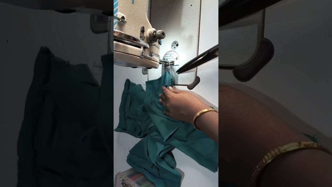 blouse cutting and stitchingtailoring blouseblouse designboat neck blousetailoring tips