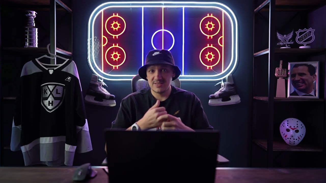 🏒 Словакия Финляндия прогноз на Олимпийские игры хоккей