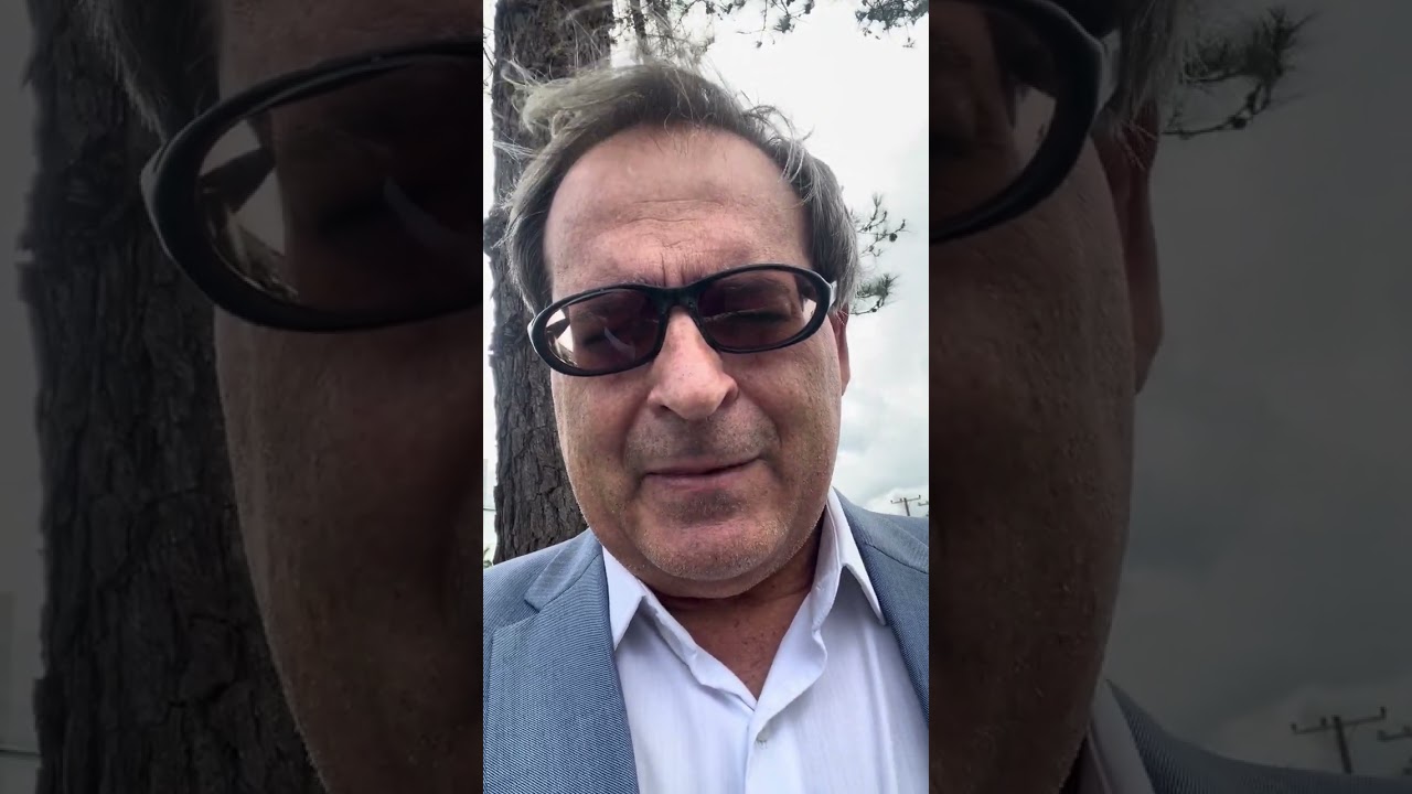 Os Santos Arcanjos nos Mostram e Ajudam no Caminho da Vida