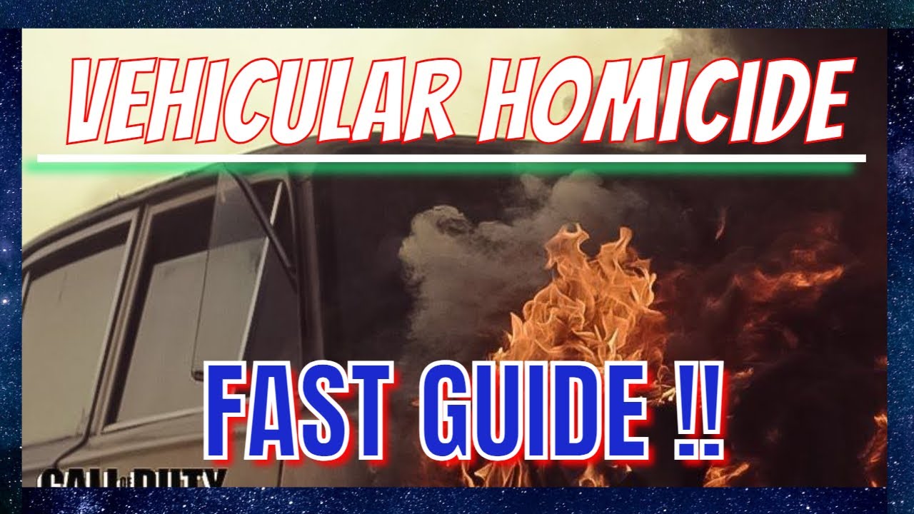 DMZ Season 4 *VEHICULAR HOMICIDE* Fast Guide !! Crown Faction Tier 1 Mission