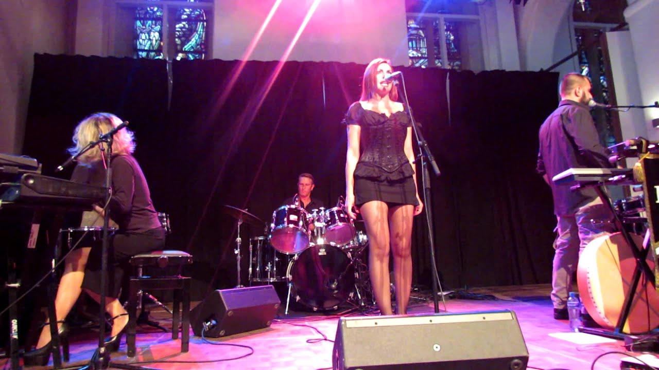 Camerata Mediolanense - Il trionfo di Bacco e Arianna - Summer Darkness - 290712