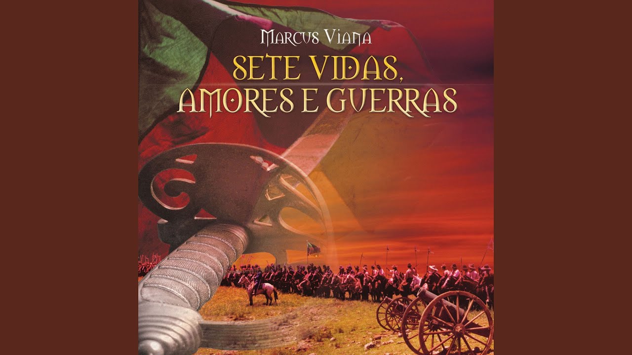 Cavalo Baio (feat. Carla Villar)