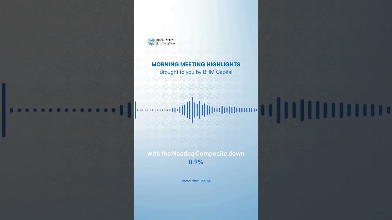 Market Collapse: Gold & Silver's Historic Plunge