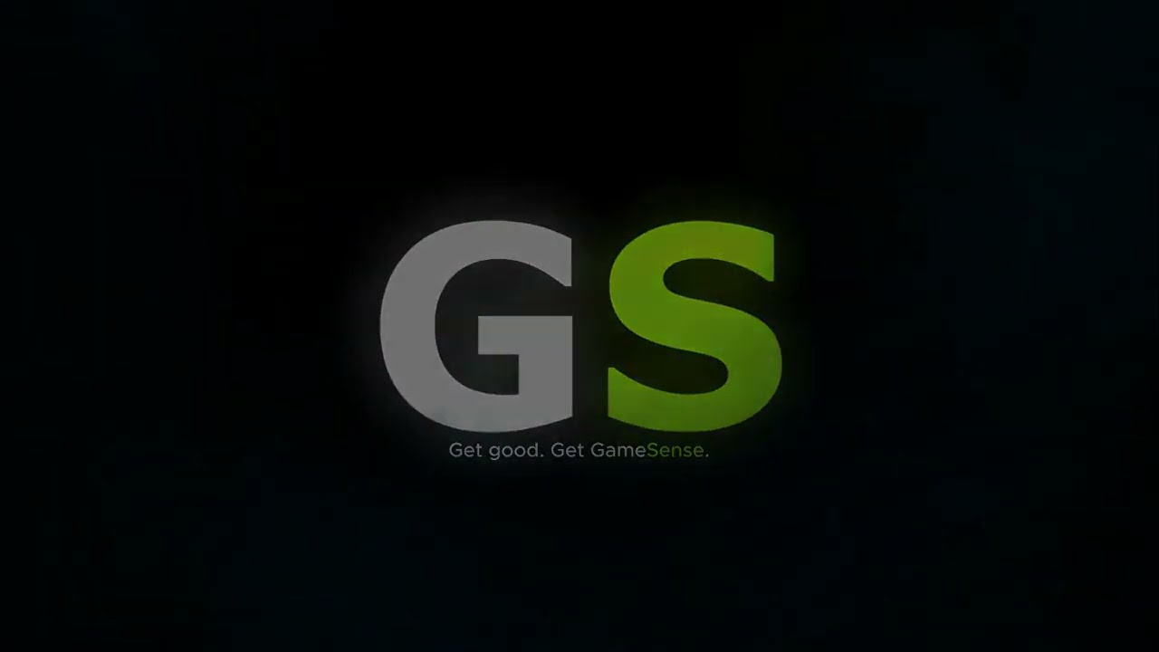 hvh highlights gamesense.crack #14