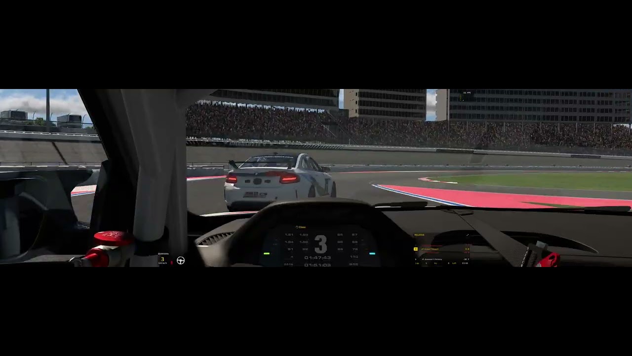 iRacing com Simulator 2026 02 11 18 25 36