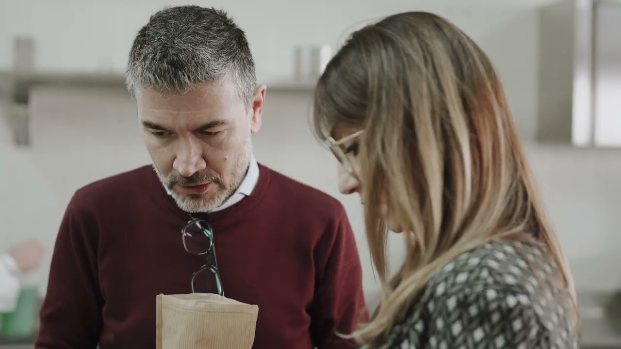 Te.Mare.Mola - la presentazione del piattomola
