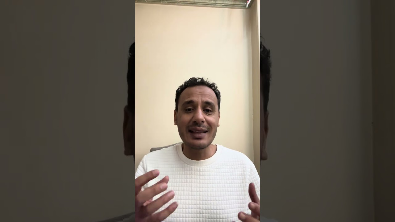 تأهل مضحك للأهلي وغضب الجماهير  🔥معتمد يجهز بن تايك لسيراميكا👌