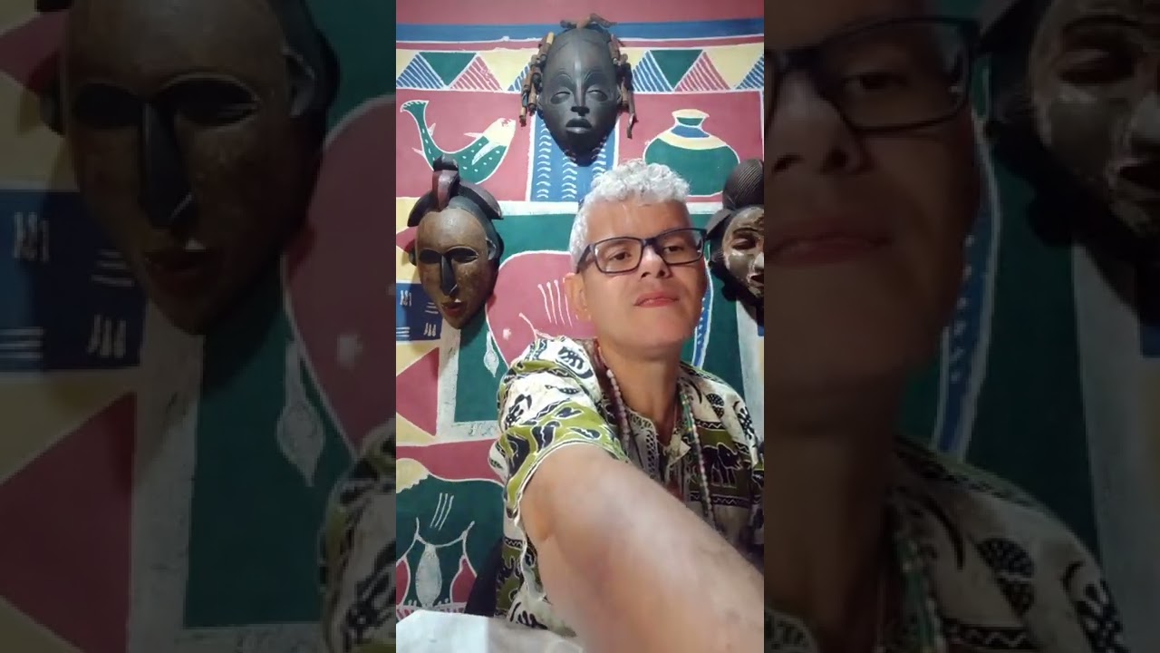 Como se livrar de um ataque de feitiço