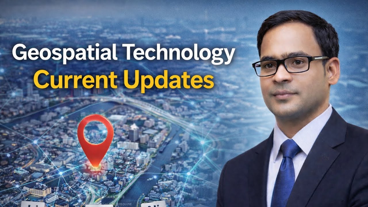 Latest current affairs update for upcoming examination 