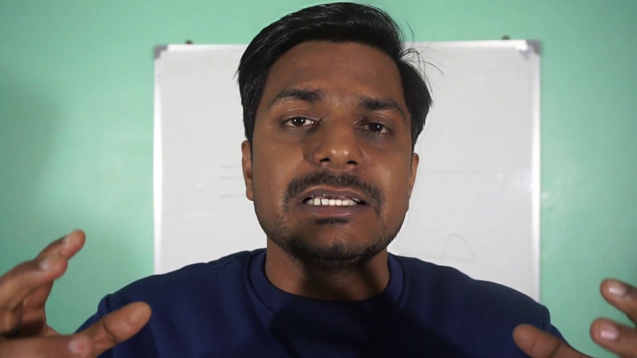 as per request 