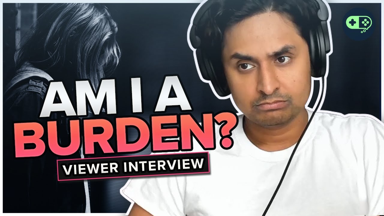 Dr. K Meets the Raid Boss | Self-Esteem & Beating Yourself Up