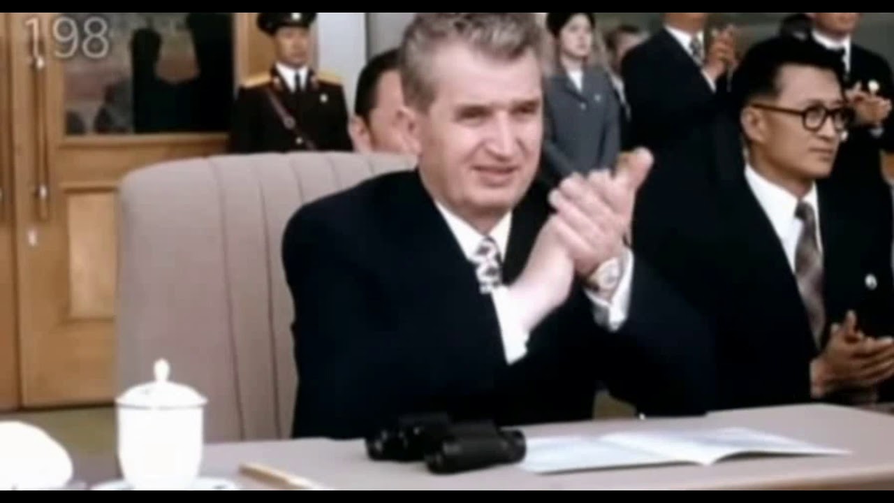 Oriunde merg-In tot ce simt-Alaturi esti-Iubit partid!
