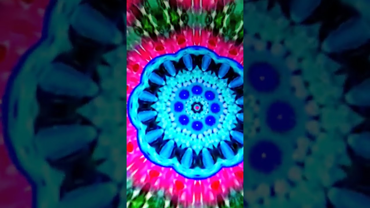 Remixlive, Electro Funk_Sunica_280