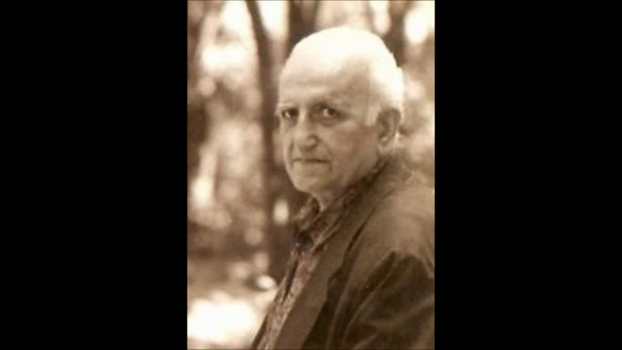 دکتر محجوب: سالها دل طلب جام جم٠٠٠.wmv