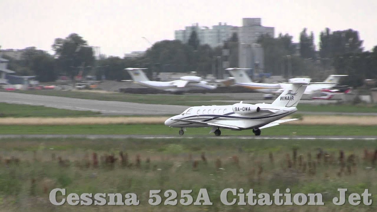 Аэропорт Жуляны, Airport Kiev  2012_06_27.mpg