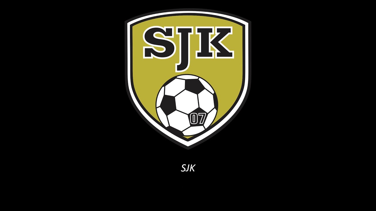 Hino do SJK (Legendado)