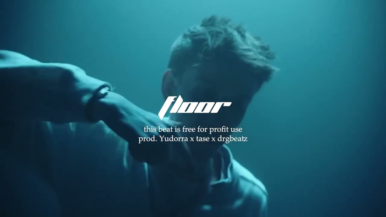 [FREE FOR PROFIT] T-LOW Type Beat – 