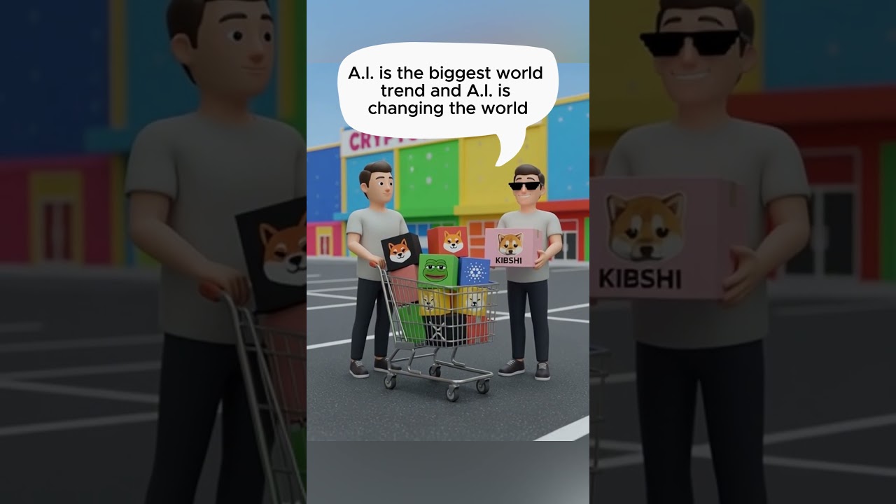 How to Find the Next Big Meme Coin Early??