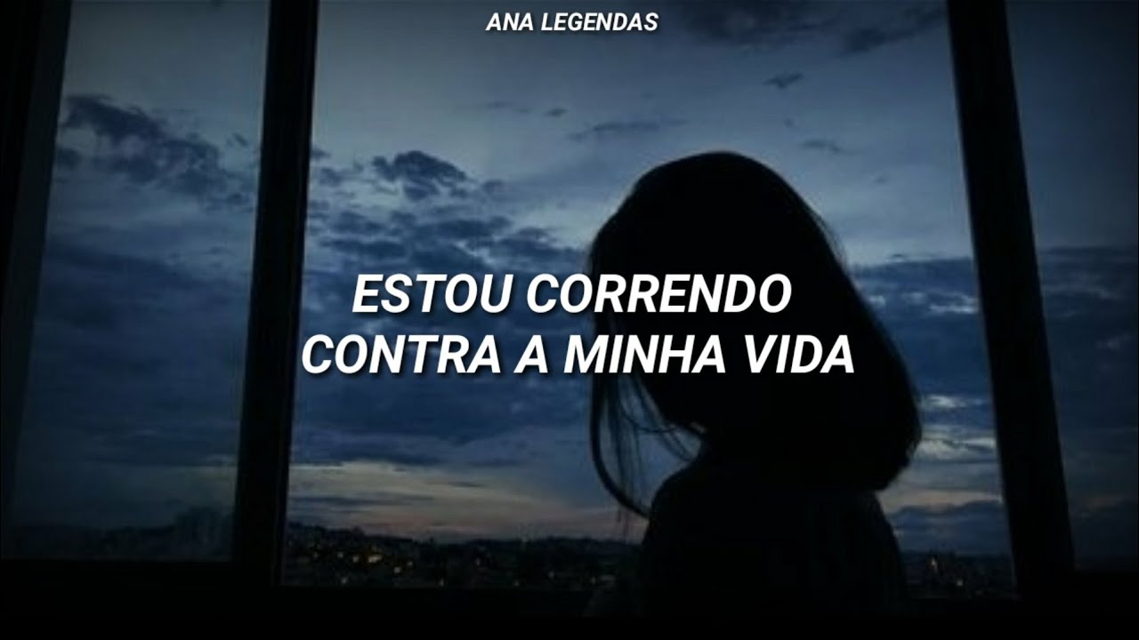 Lauren Jauregui - While I'm Alive (Tradução)