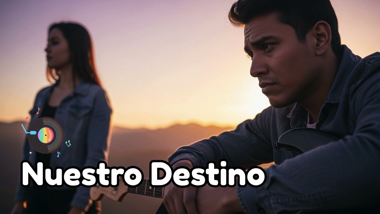 Latin Slow Rock Duets ❤️ Romantic Male & Female Love Ballads