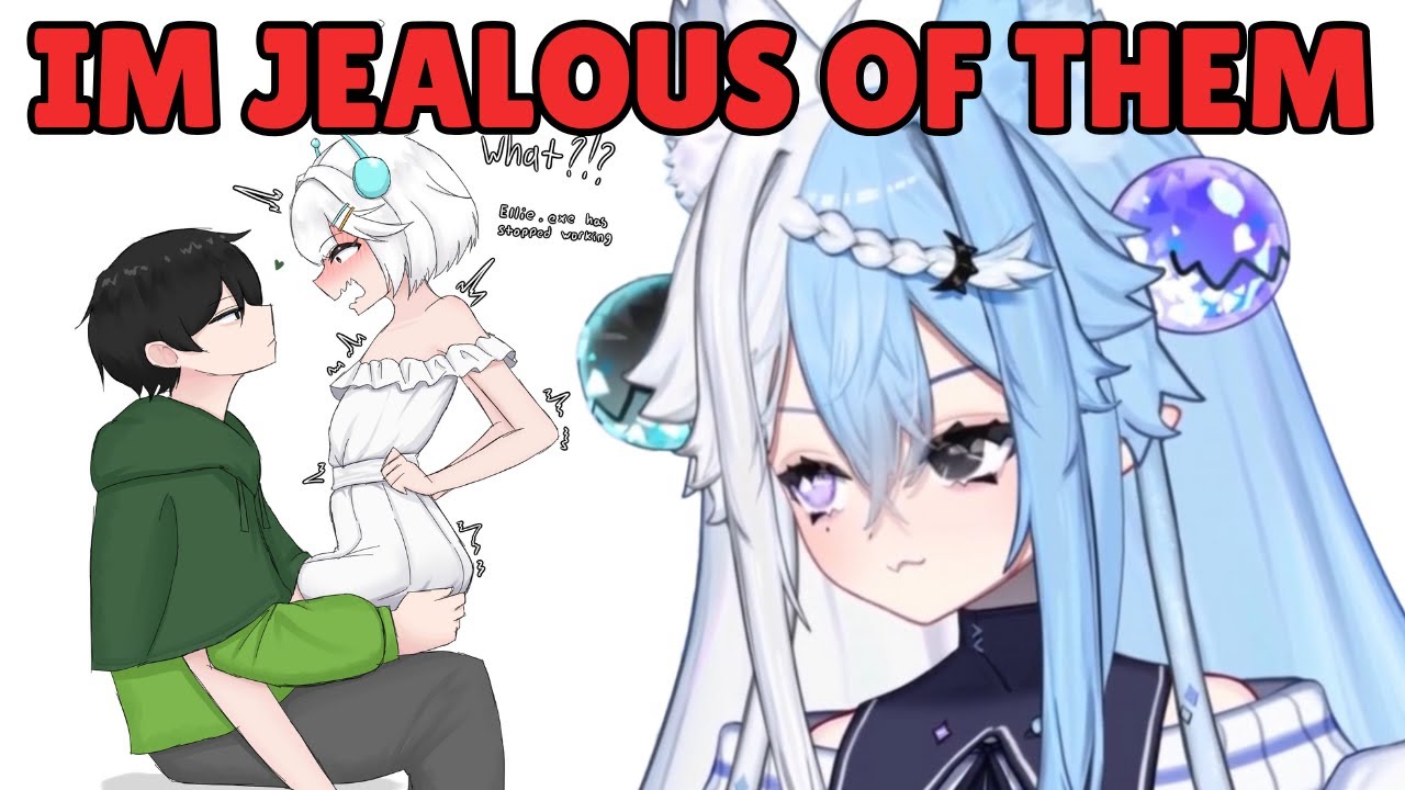 Aquwa Wants In