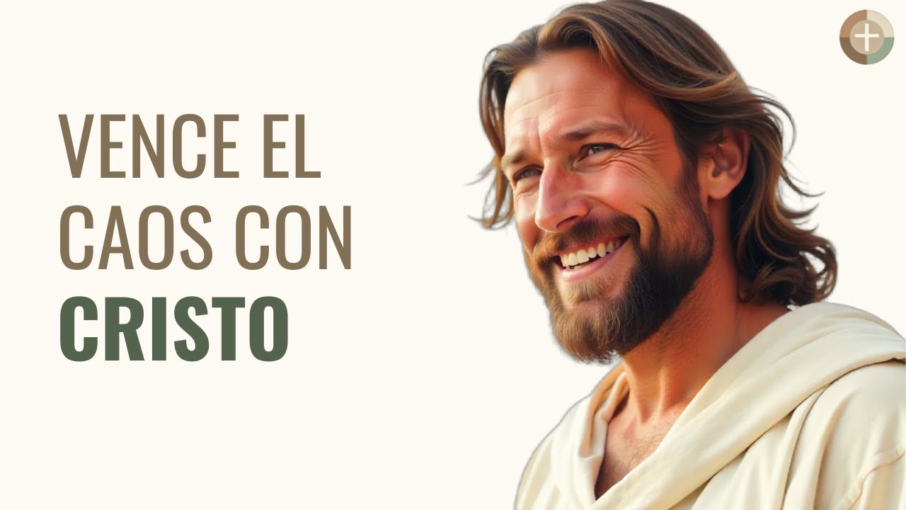 Veintinueve Trucos de Economía Cristiana y Minimalista para Ayudarte a Triunfar en el Día a Día