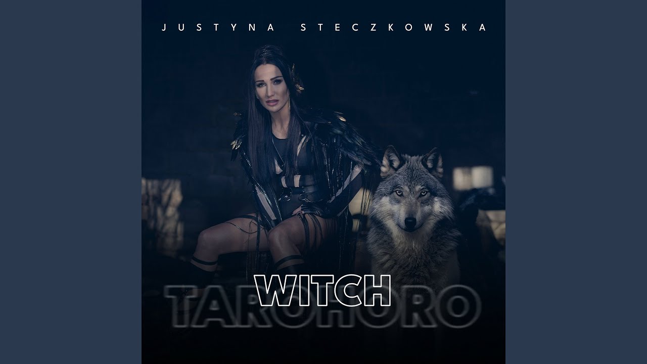WITCH Tarohoro