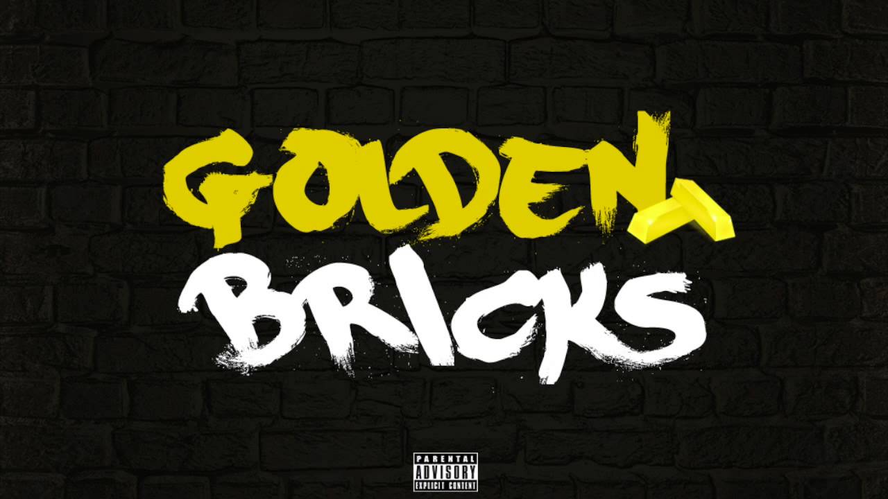 Migos/Meek Mill Type Beat Instrumental (HIT BEAT) | 