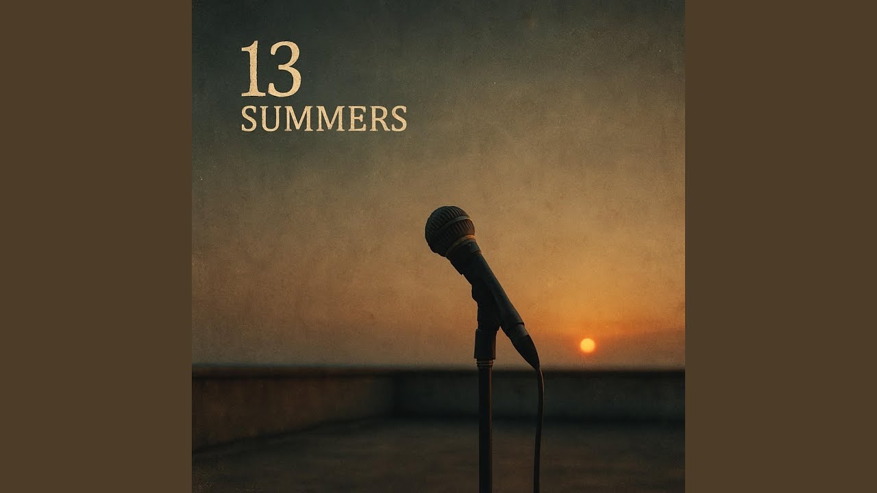 13 Summers