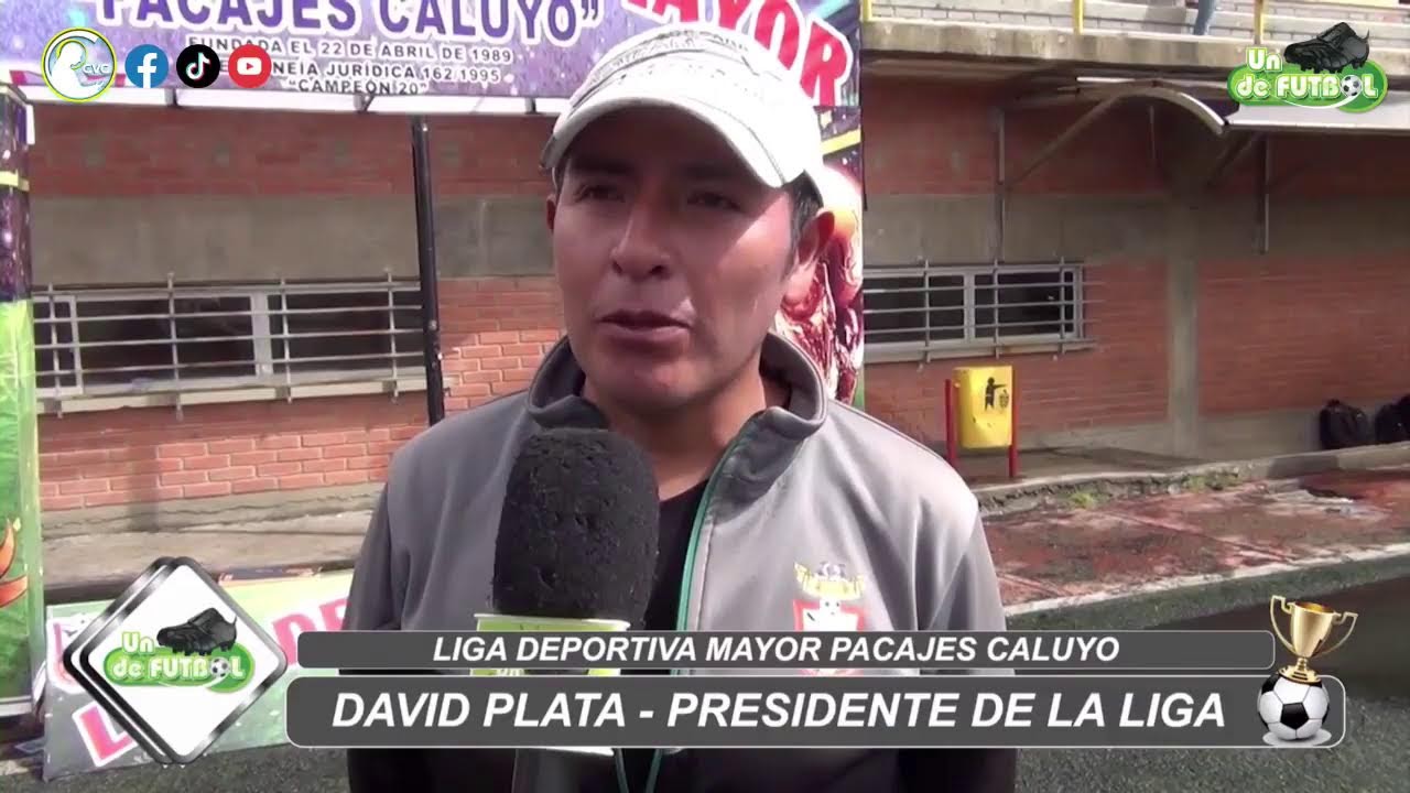 PROGRAMA MARTES 30 DE DICIEMBRE