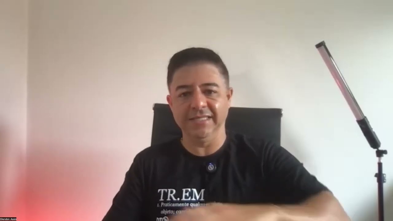 Como criar e organizar um Projeto no ChatGPT