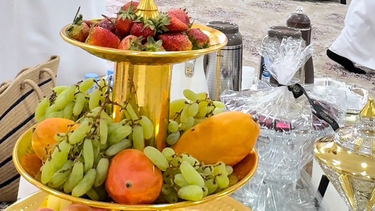 عياد أخي أبو فارس أول أيام عيد الفطر المبارك ١٤٤٦هـ 🎈🎆
