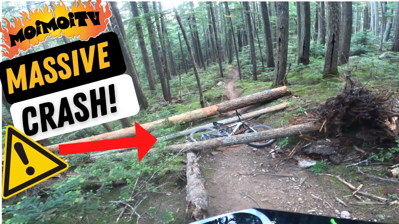 WHISTLER FT. ED MASTERS, COLE LUCAS AND IAGO GARAY