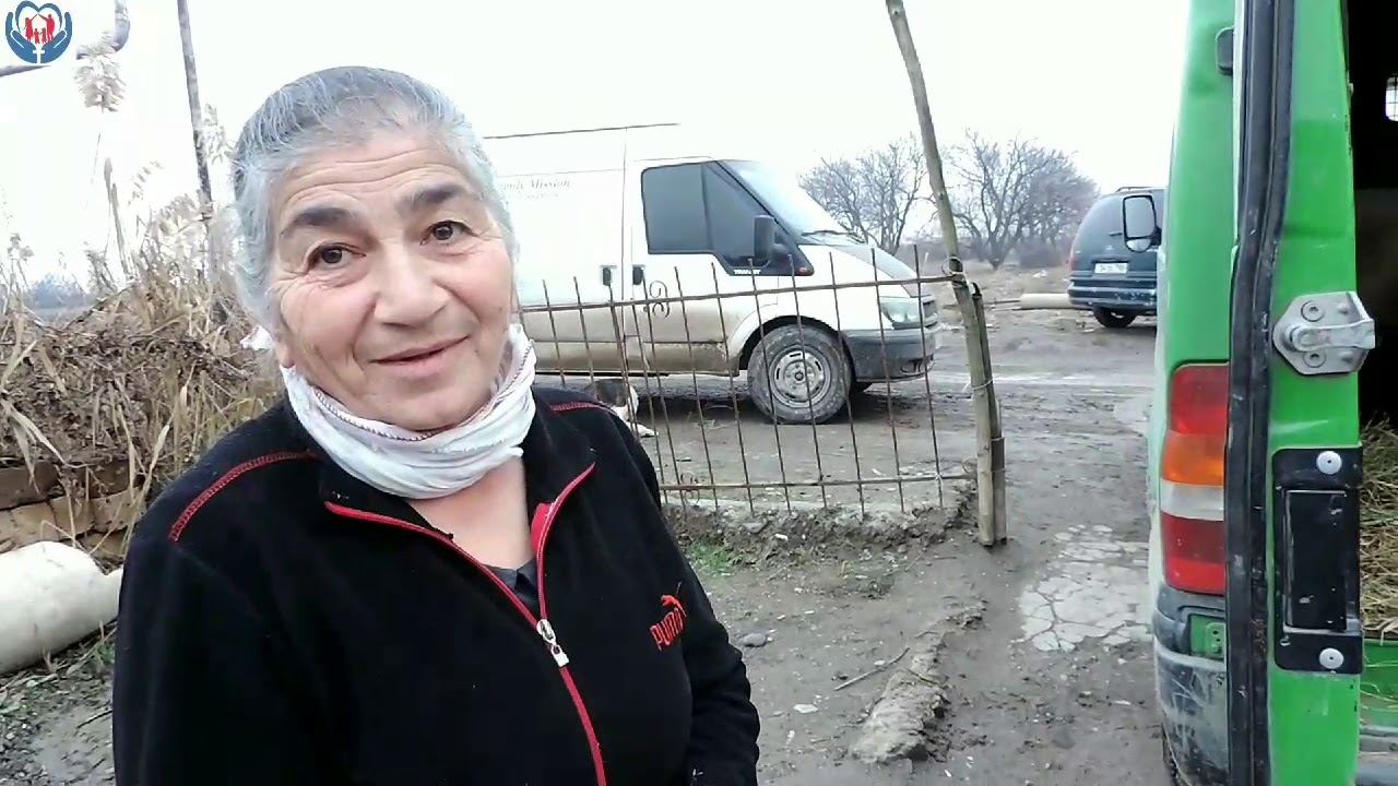 Արմավիրի մարզ Եղեգնուտ գյուղ