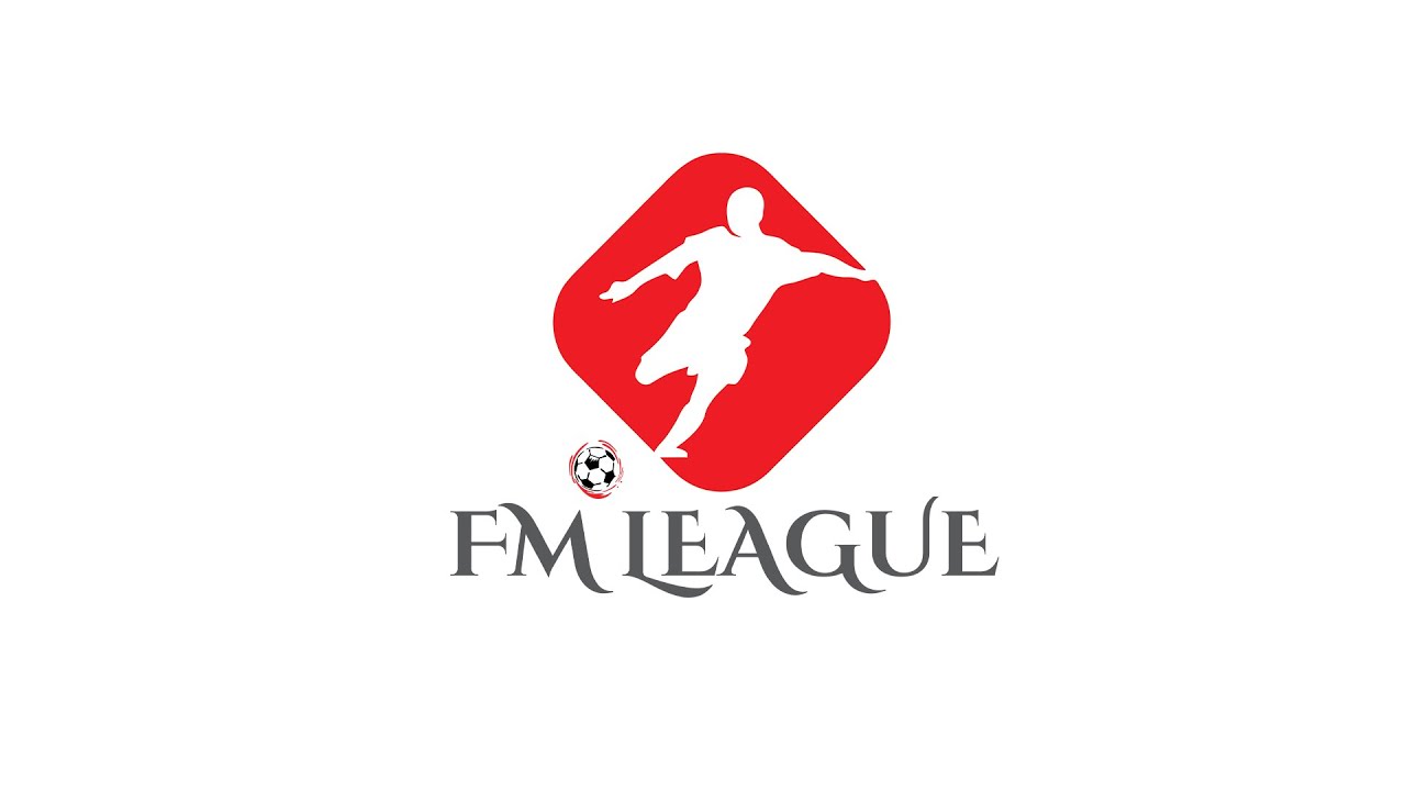 FM LEAGUE / RAMAZAN CUP / SON 32 ELEME TURU / BURSASPOR - FC UNITAS