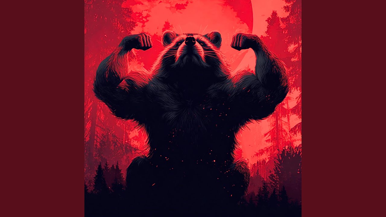 Alpha Energy